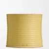 Large Honeysuckle Candle Large Honeysuckle Candle