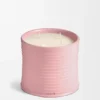 Large Ivy Candle Large Ivy Candle