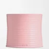 Large Ivy Candle Large Ivy Candle