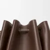 Large Madrid Bag in Supple Calfskin