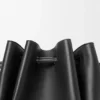 Large Madrid Bag in Supple Calfskin