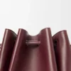 Large Madrid Bag in Supple Calfskin