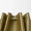 Large Madrid Bag in Supple Calfskin