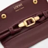 Large Madrid Bag in Supple Calfskin