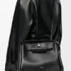 Large Madrid Bag in Supple Calfskin