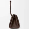 Large Madrid Bag in Supple Calfskin