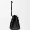 Large Madrid Bag in Supple Calfskin