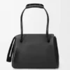 Large Madrid Bag in Supple Calfskin