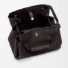 Large Madrid Bag in Supple Grained Calfskin
