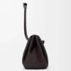 Large Madrid Bag in Supple Grained Calfskin