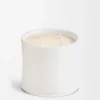 Large Oregano Candle Large Oregano Candle