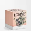 Large Oregano Candle Large Oregano Candle