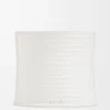 Large Oregano Candle Large Oregano Candle