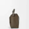 Large Puzzle Bag in Supple Grained Calfskin Large Puzzle Bag in Supple Grained Calfskin