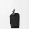 Large Puzzle Bag in Supple Grained Calfskin Large Puzzle Bag in Supple Grained Calfskin