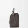 Large Puzzle Bag in Supple Grained Calfskin Large Puzzle Bag in Supple Grained Calfskin