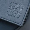 Large Puzzle Edge Bag in Classic Calfskin Large Puzzle Edge Bag in Classic Calfskin