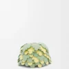 Leaves Charm in Calfskin Leaves Charm in Calfskin
