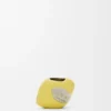 Lemon Dice Lemon Dice
