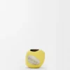 Lemon Dice Lemon Dice