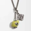 Lemon Dice Lemon Dice