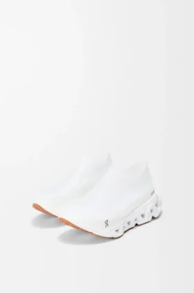 Lightspray Cloudmonster Sneaker
