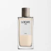 Loewe 001 Man Eau De Parfum 100 Ml Loewe 001 Man Eau De Parfum 100 Ml