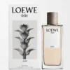 Loewe 001 Man Eau De Parfum 100 Ml Loewe 001 Man Eau De Parfum 100 Ml