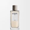 LOEWE 001 Man Eau de Parfum 100ml LOEWE 001 Man Eau de Parfum 100ml