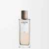 Loewe 001 Man Eau De Parfum 50 Ml Loewe 001 Man Eau De Parfum 50 Ml
