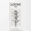 Loewe 001 Man Eau De Parfum 50 Ml Loewe 001 Man Eau De Parfum 50 Ml
