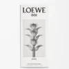 Loewe 001 Man Eau De Parfum 50 Ml Loewe 001 Man Eau De Parfum 50 Ml