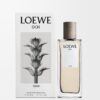 LOEWE 001 Man Eau de Parfum 50ml LOEWE 001 Man Eau de Parfum 50ml