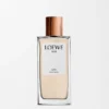 Loewe 001 Man Eau De Toilette 100 Ml Loewe 001 Man Eau De Toilette 100 Ml