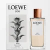 Loewe 001 Man Eau De Toilette 100 Ml Loewe 001 Man Eau De Toilette 100 Ml