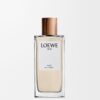 LOEWE 001 Man Eau de Toilette 100ml