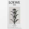 LOEWE 001 Man Eau de Toilette 100ml