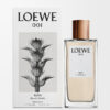 LOEWE 001 Man Eau de Toilette 100ml