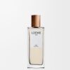 LOEWE 001 Man Eau de Toilette 50ml