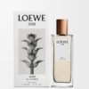 LOEWE 001 Man Eau de Toilette 50ml