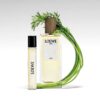 LOEWE 001 Man EDP 15ml LOEWE 001 Man EDP 15ml