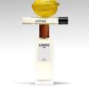 LOEWE 001 Man EDT 15ml vial