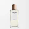 Loewe 001 Woman Eau De Parfum 100 Ml Loewe 001 Woman Eau De Parfum 100 Ml