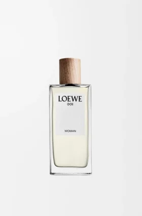 Loewe 001 Woman Eau De Parfum 100 Ml