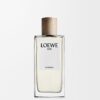LOEWE 001 Woman Eau de Parfum 100ml LOEWE 001 Woman Eau de Parfum 100ml