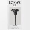 LOEWE 001 Woman Eau de Parfum 100ml LOEWE 001 Woman Eau de Parfum 100ml