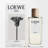 LOEWE 001 Woman Eau de Parfum 100ml LOEWE 001 Woman Eau de Parfum 100ml