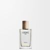 LOEWE 001 Woman Eau de Parfum 30ml LOEWE 001 Woman Eau de Parfum 30ml
