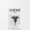 LOEWE 001 Woman Eau de Parfum 30ml LOEWE 001 Woman Eau de Parfum 30ml