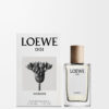 LOEWE 001 Woman Eau de Parfum 30ml LOEWE 001 Woman Eau de Parfum 30ml